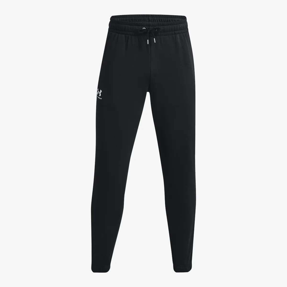 UNDER ARMOUR Donji deo trenerke UA Essential Fleece Jogger 
