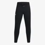 UNDER ARMOUR Donji deo trenerke UA Essential Fleece Jogger 
