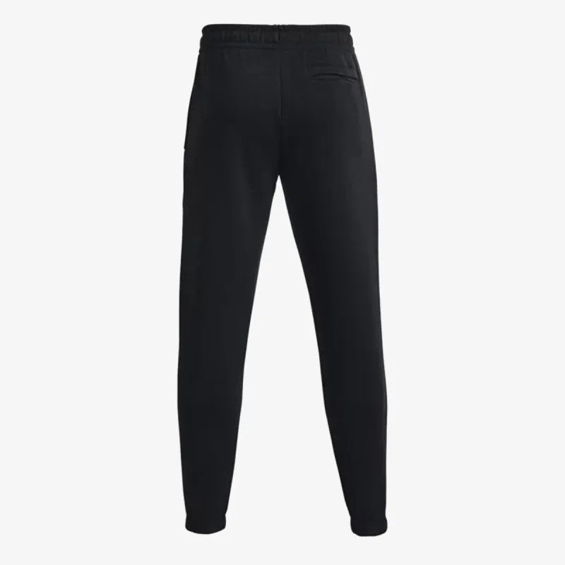 UNDER ARMOUR Donji deo trenerke UA Essential Fleece Jogger 