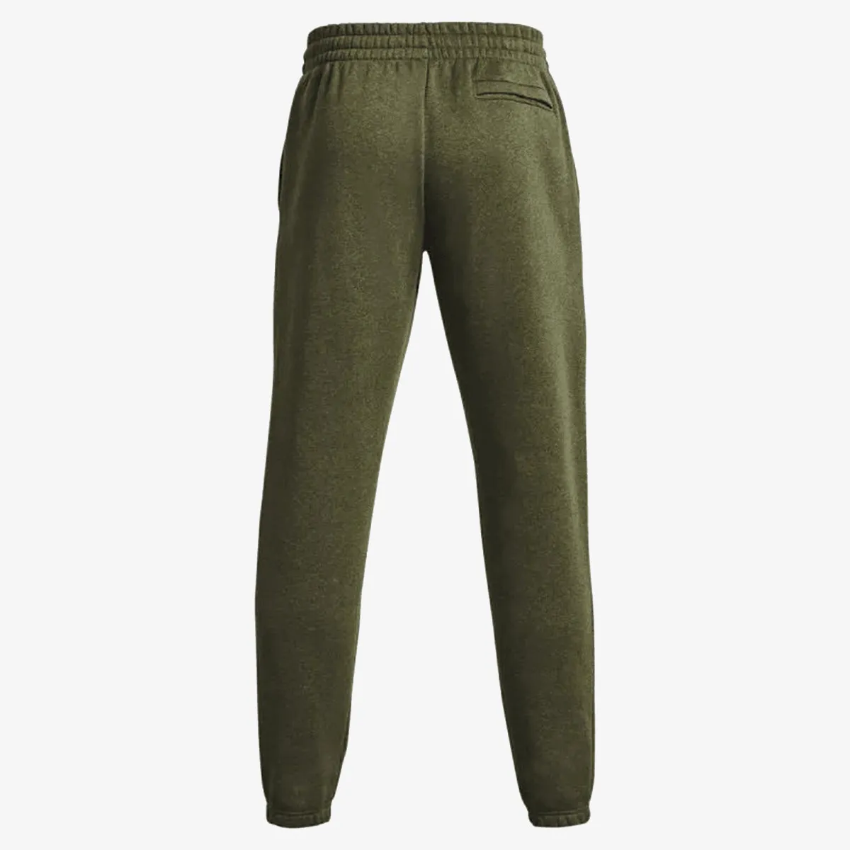 UNDER ARMOUR Donji deo trenerke UA Essential Fleece Jogger 