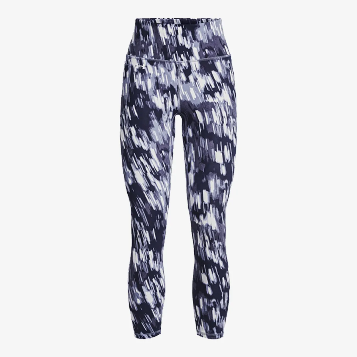 UNDER ARMOUR Helanke Motion Printed