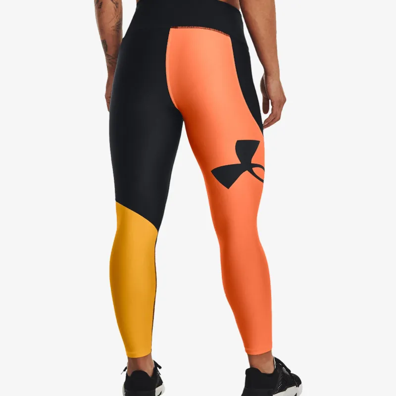 UNDER ARMOUR Helanke HeatGear® 