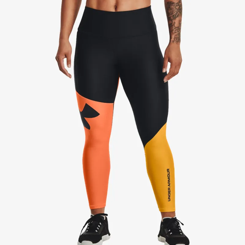 UNDER ARMOUR Helanke HeatGear®