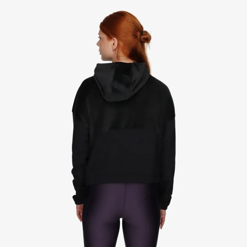 UNDER ARMOUR Dukserica Journey Fleece