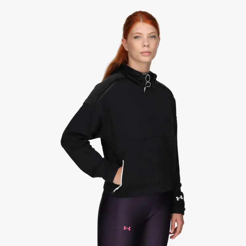 UNDER ARMOUR Dukserica Journey Fleece