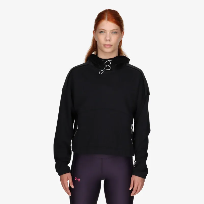 UNDER ARMOUR Dukserica Journey Fleece