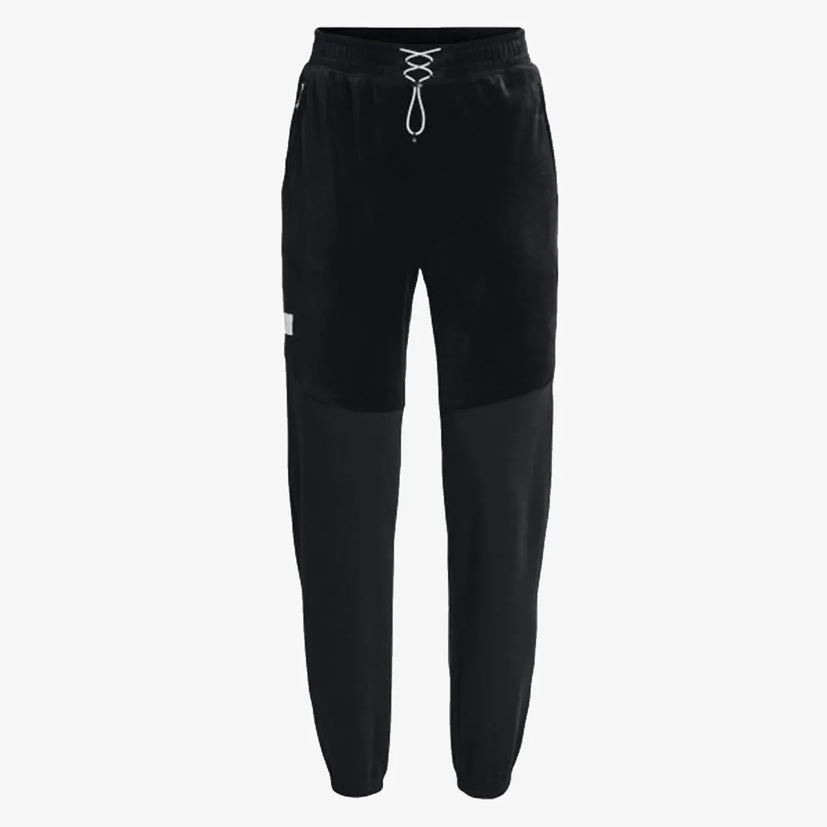 UNDER ARMOUR Donji deo trenerke Journey Fleece