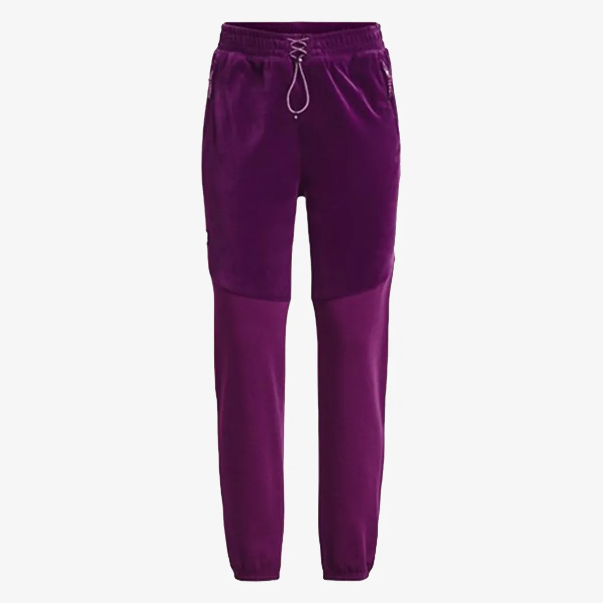 UNDER ARMOUR Donji deo trenerke Journey Fleece