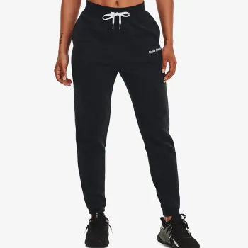 Essential Script Pant