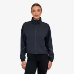 UNDER ARMOUR Dukserica UNSTOPPABLE JACKET 