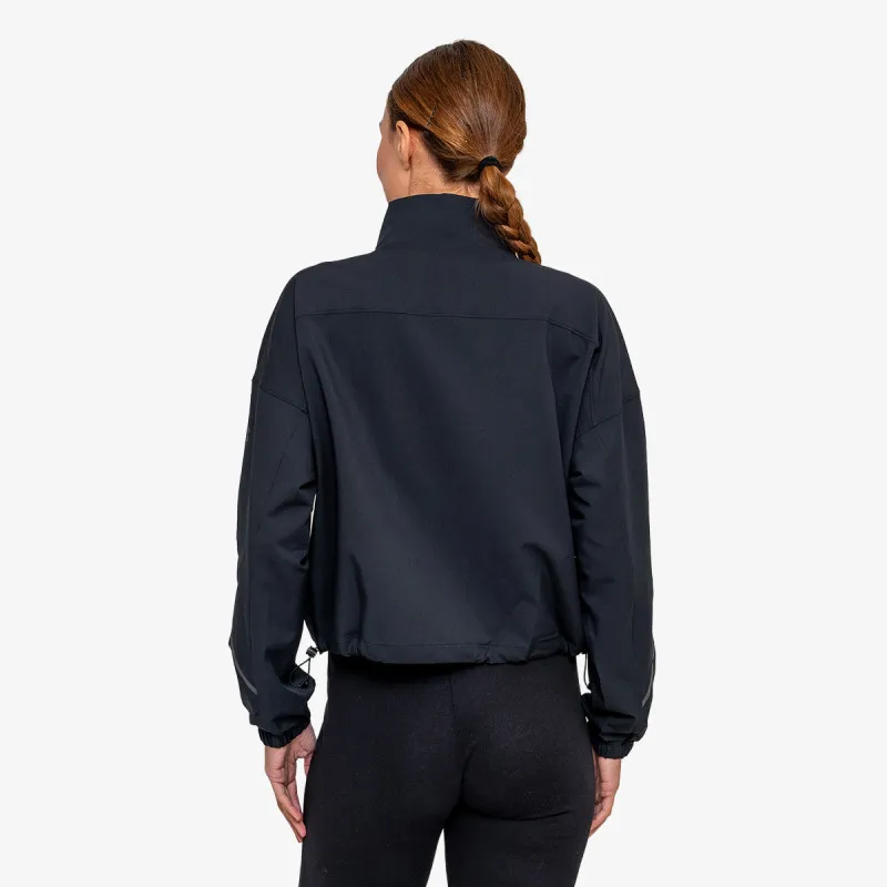 UNDER ARMOUR Dukserica UNSTOPPABLE JACKET 