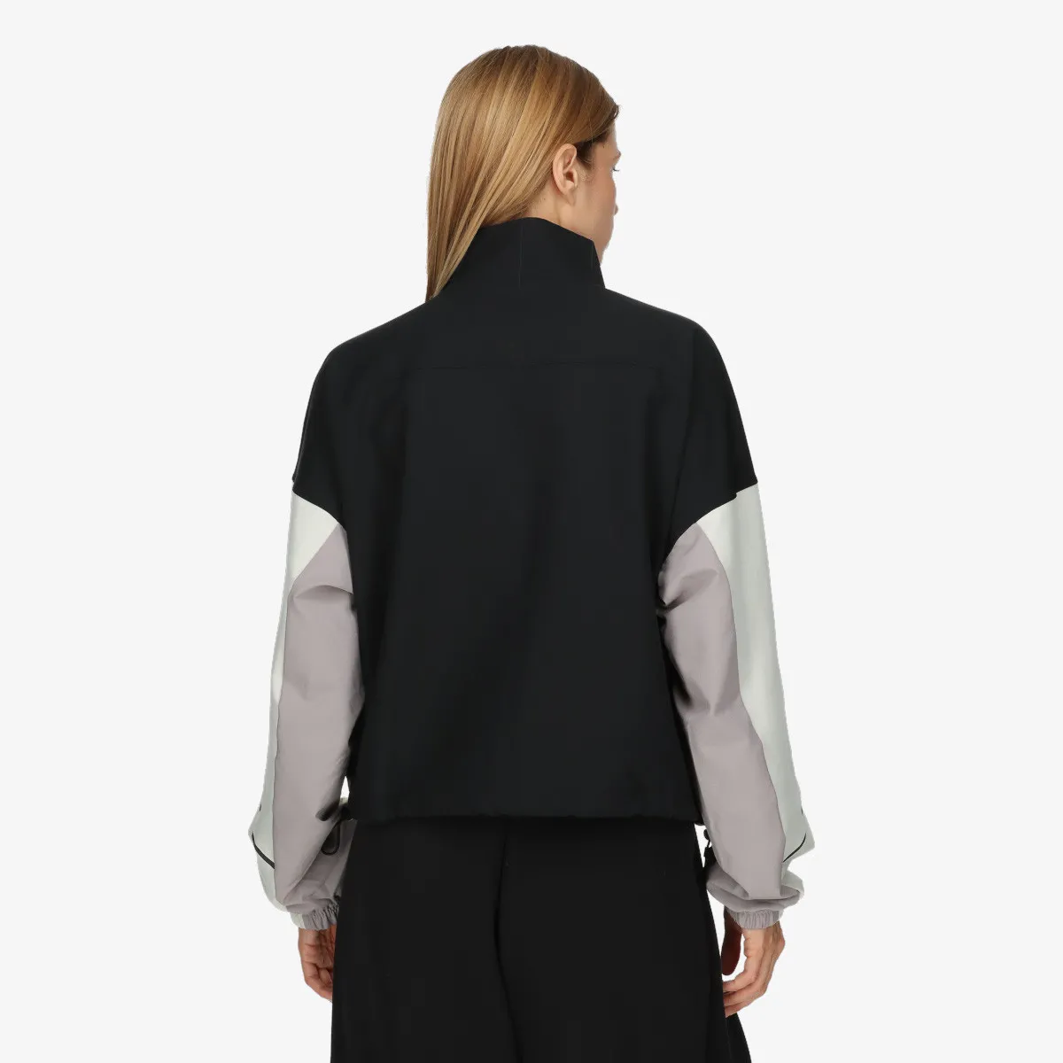 UNDER ARMOUR Jakna Unstoppable Jacket