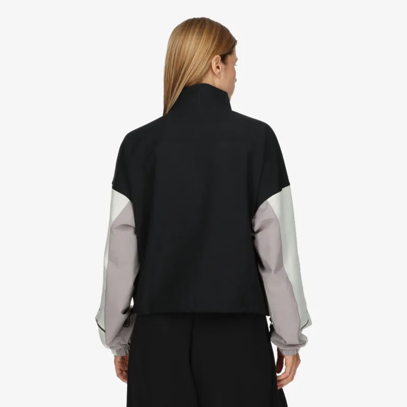 UNDER ARMOUR Jakna Unstoppable Jacket