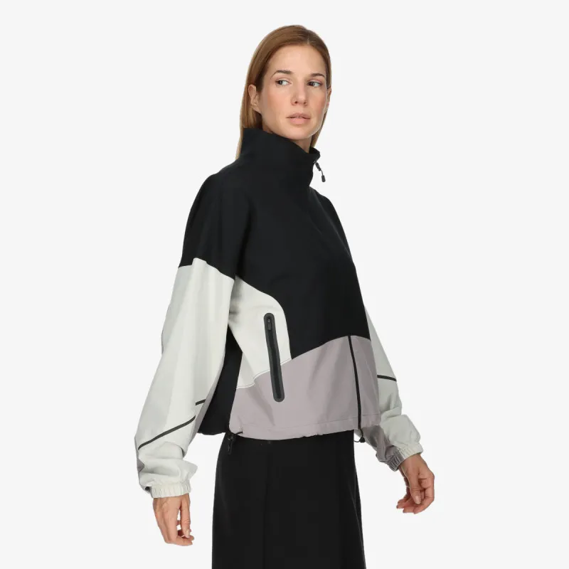 UNDER ARMOUR Jakna Unstoppable Jacket