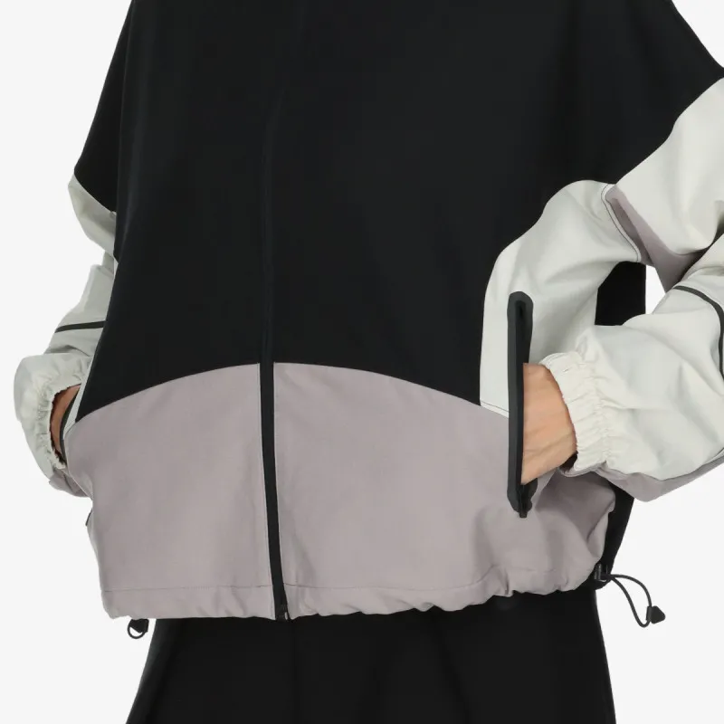 UNDER ARMOUR Jakna Unstoppable Jacket