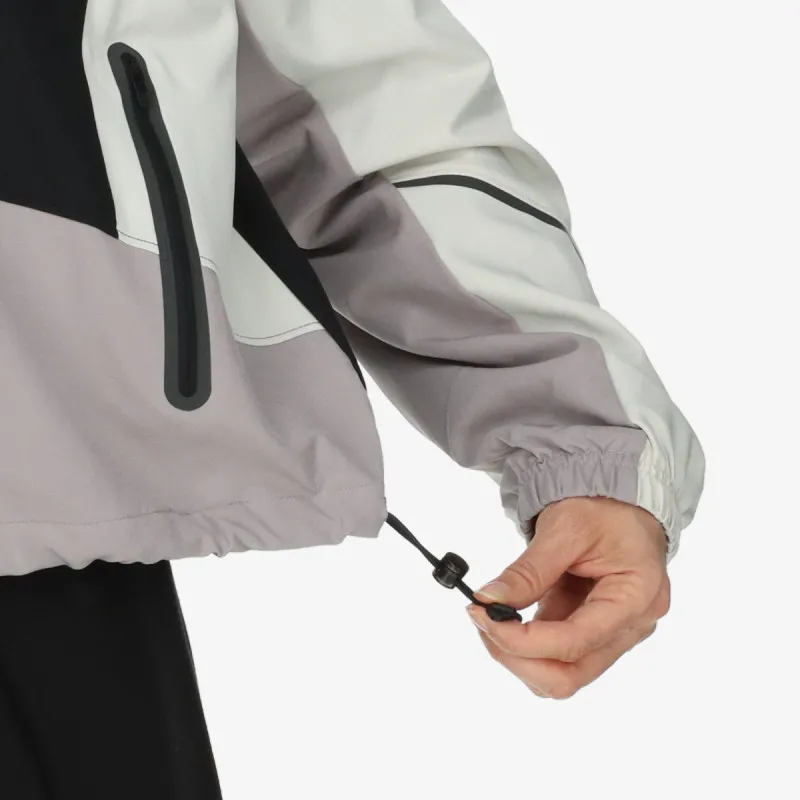 UNDER ARMOUR Jakna Unstoppable Jacket