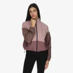 UNDER ARMOUR Dukserica UA Unstoppable Jacket 