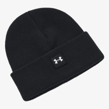 Under armor hotsell kapa