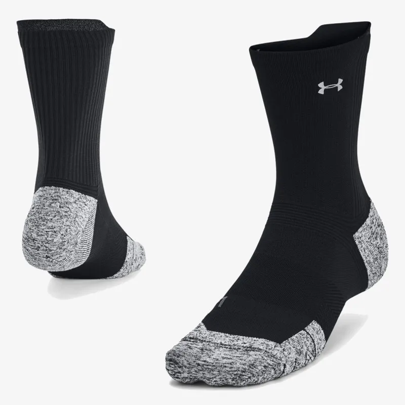 UNDER ARMOUR ČARAPE ArmourDry Run 