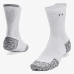 UNDER ARMOUR ČARAPE ArmourDry Run 