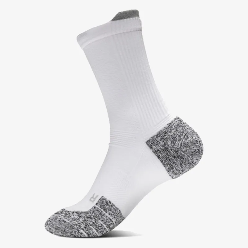 UNDER ARMOUR ČARAPE ArmourDry Run 