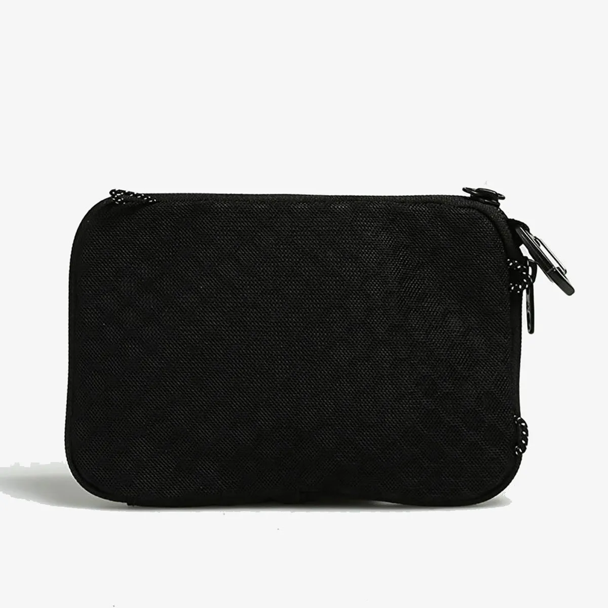 UNDER ARMOUR Torbica Loudon