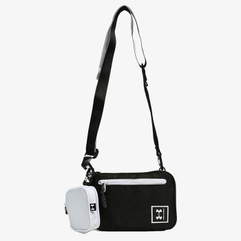 UNDER ARMOUR Torbica Loudon 