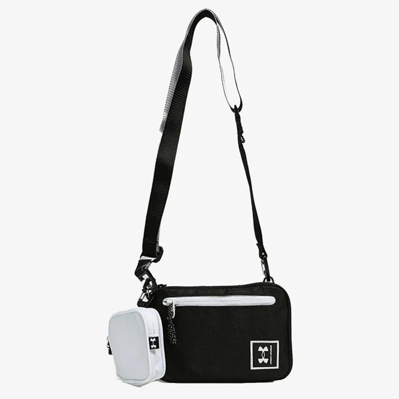 UNDER ARMOUR Torbica Loudon