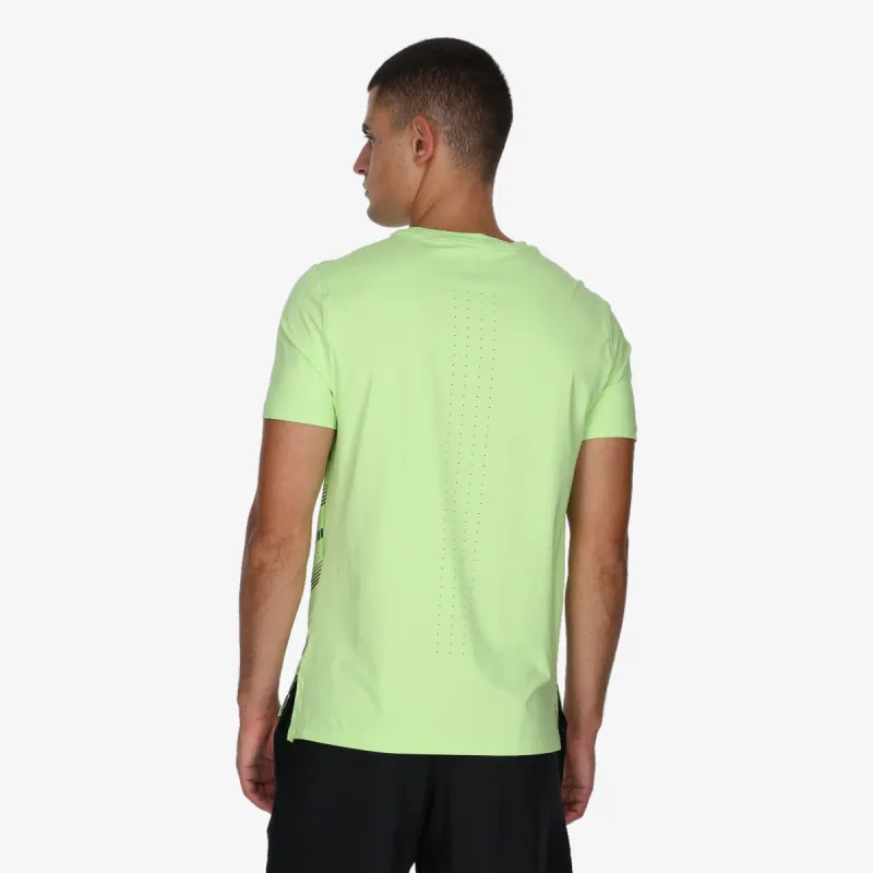 UNDER ARMOUR Majica Elite