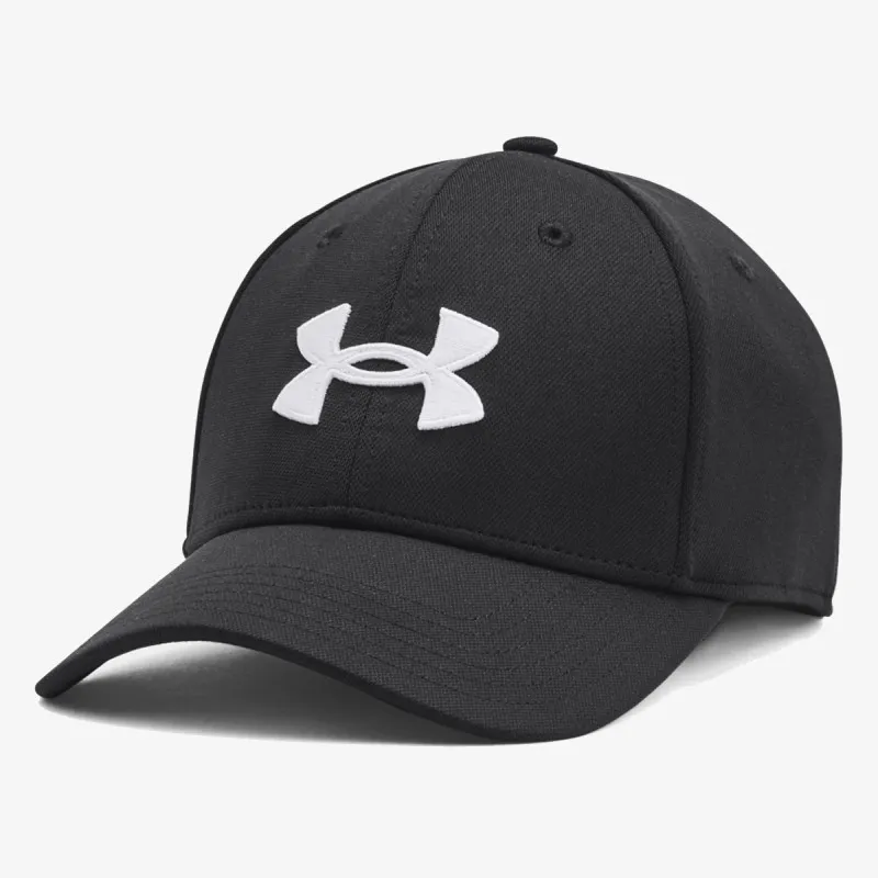 UNDER ARMOUR Kačket Blitzing 