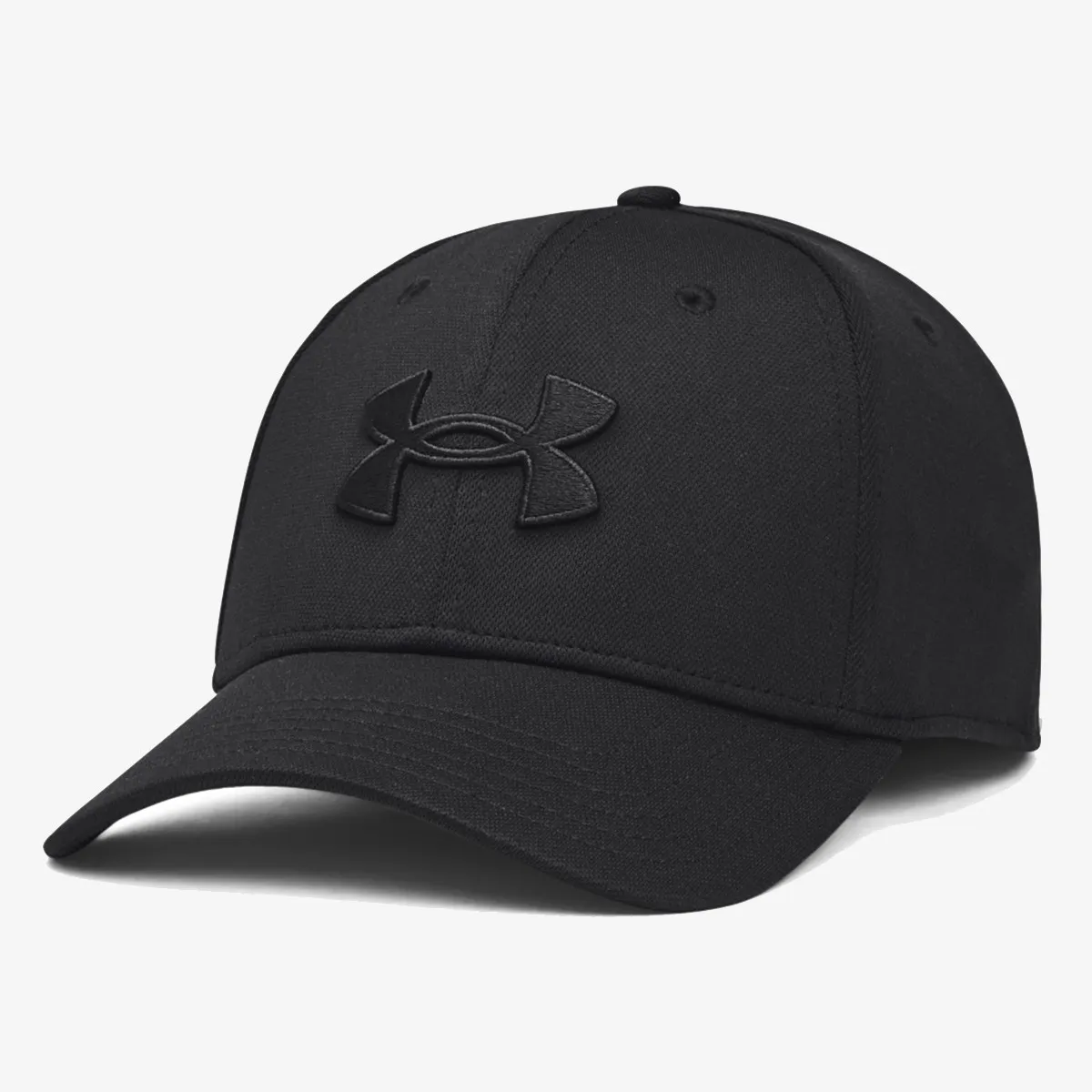 UNDER ARMOUR Kačket Blitzing