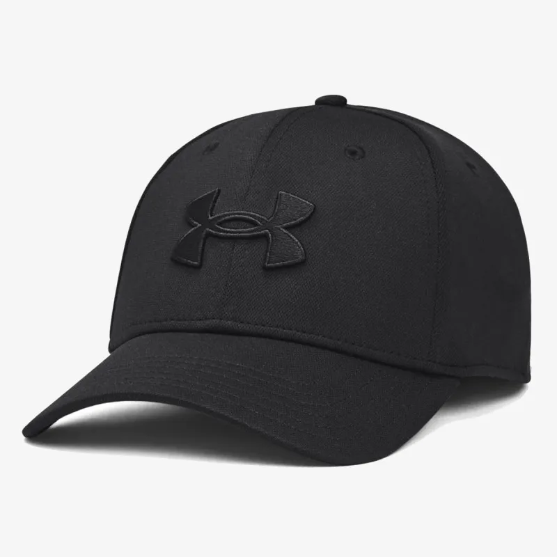 UNDER ARMOUR Kačket Blitzing
