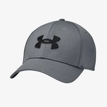 UNDER ARMOUR Kačket Blitzing 