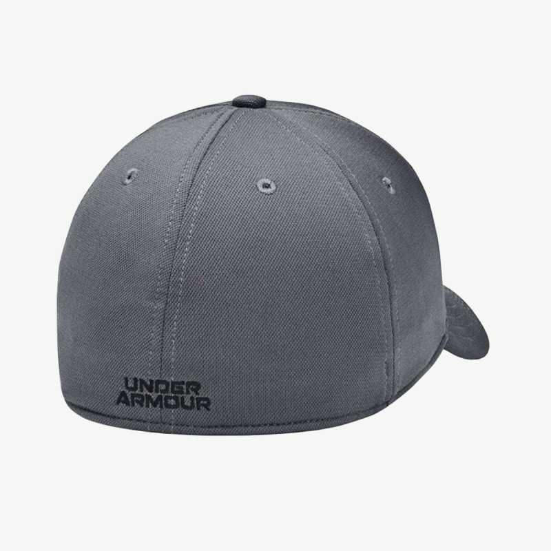UNDER ARMOUR Kačket Blitzing