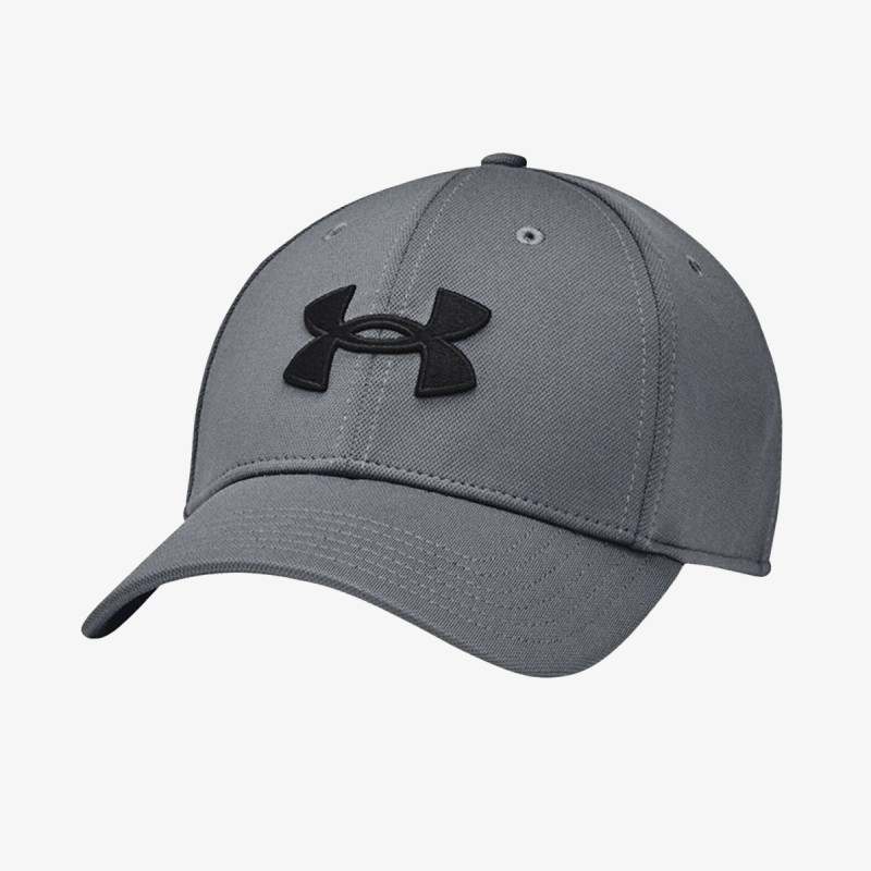 UNDER ARMOUR Kačket Blitzing
