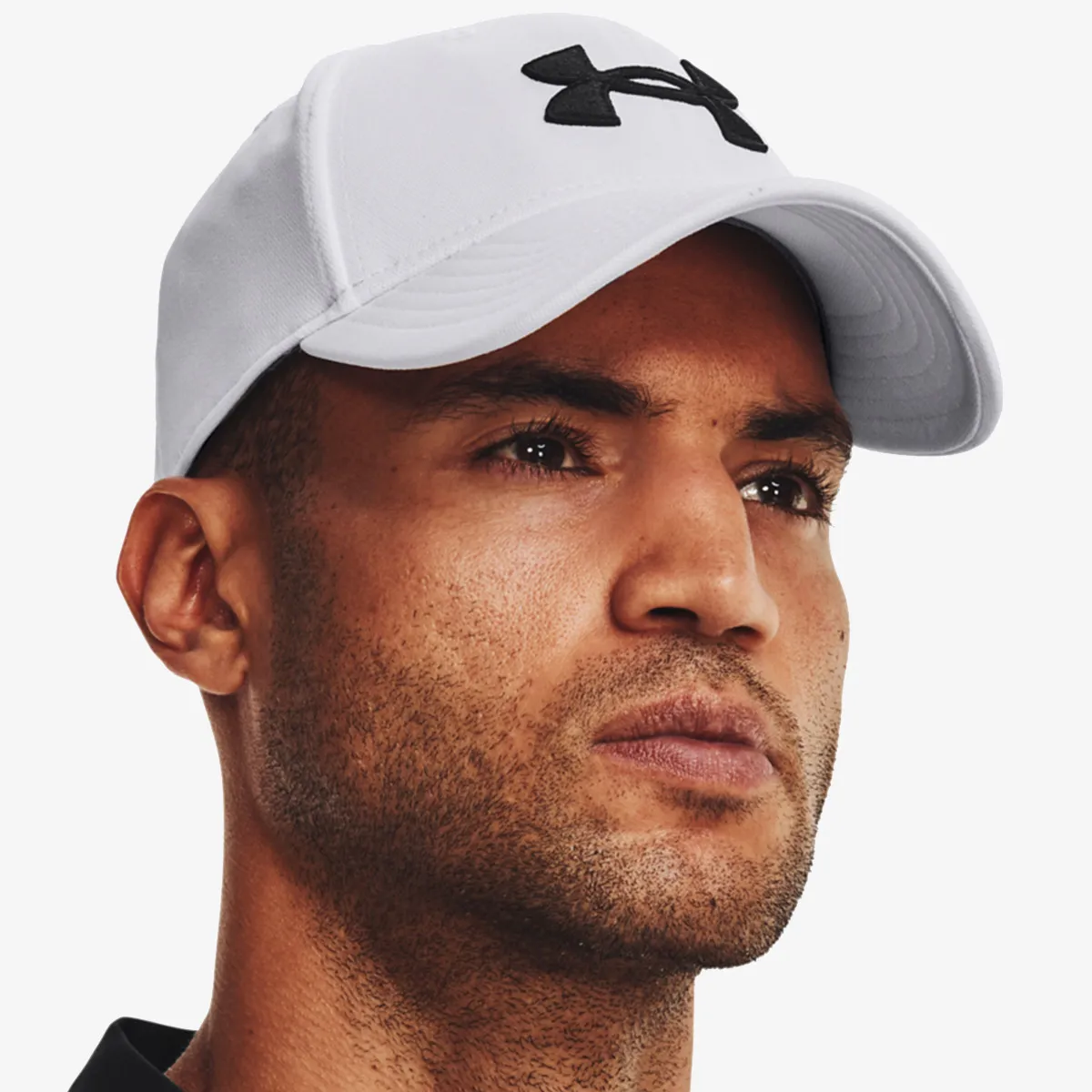 UNDER ARMOUR Kačket Men's UA Blitzing