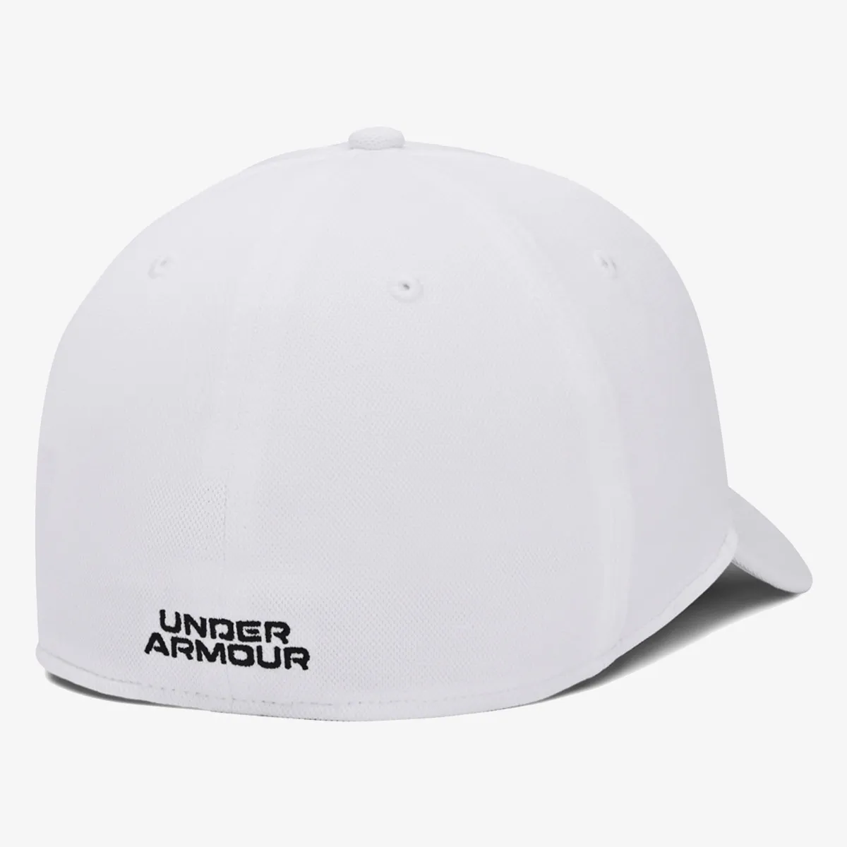 UNDER ARMOUR Kačket Men's UA Blitzing