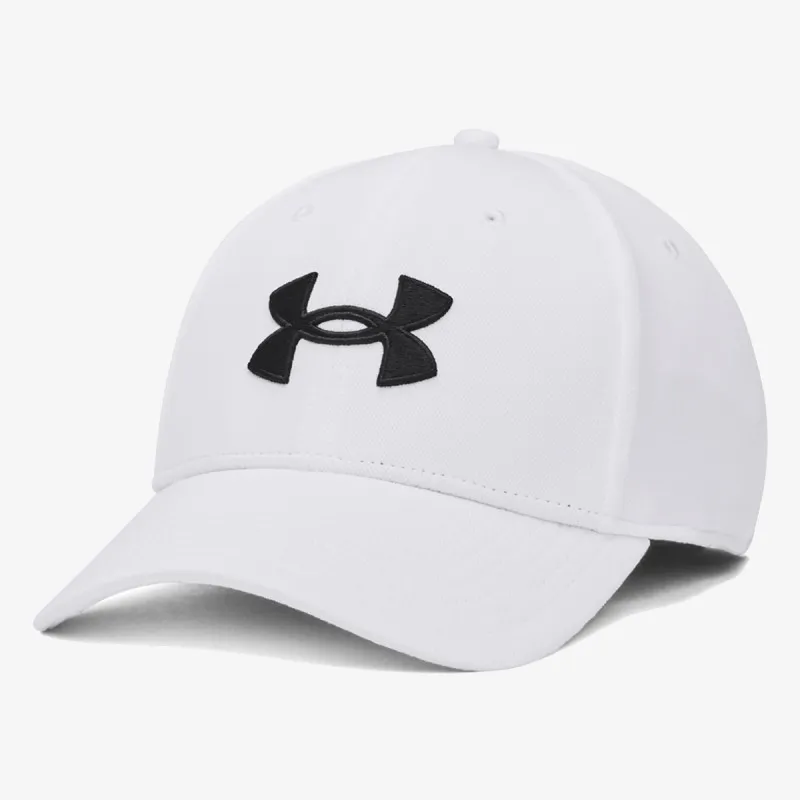 UNDER ARMOUR Kačket Men's UA Blitzing 