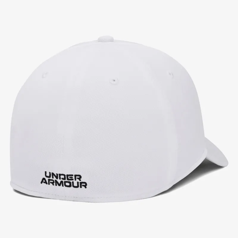 UNDER ARMOUR Kačket Men's UA Blitzing 