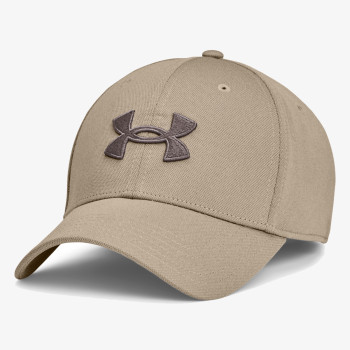 UNDER ARMOUR Kačket Blitzing 