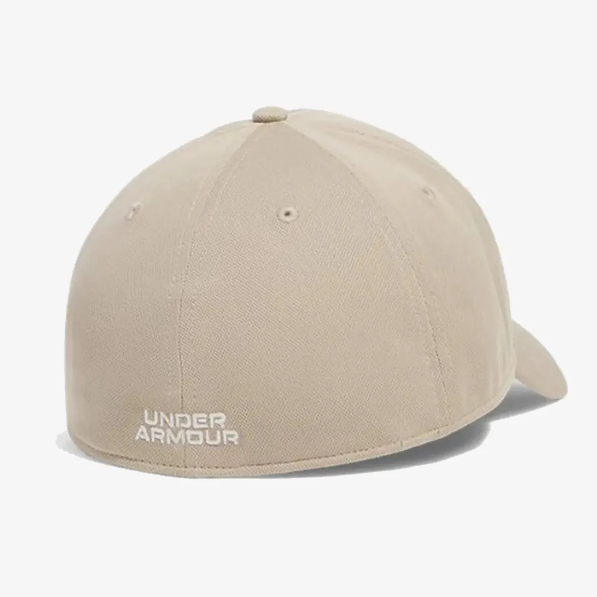 UNDER ARMOUR Kačket Blitzing