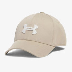 UNDER ARMOUR Kačket Blitzing 