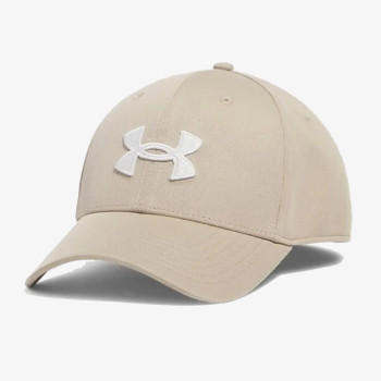 UNDER ARMOUR Kačket Men's UA Blitzing 