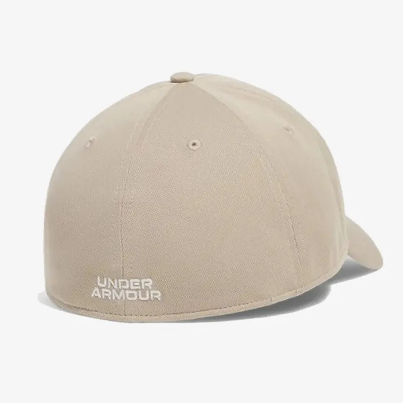 UNDER ARMOUR Kačket Blitzing