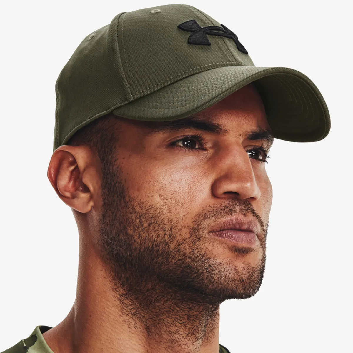 UNDER ARMOUR Kačket Blitzing