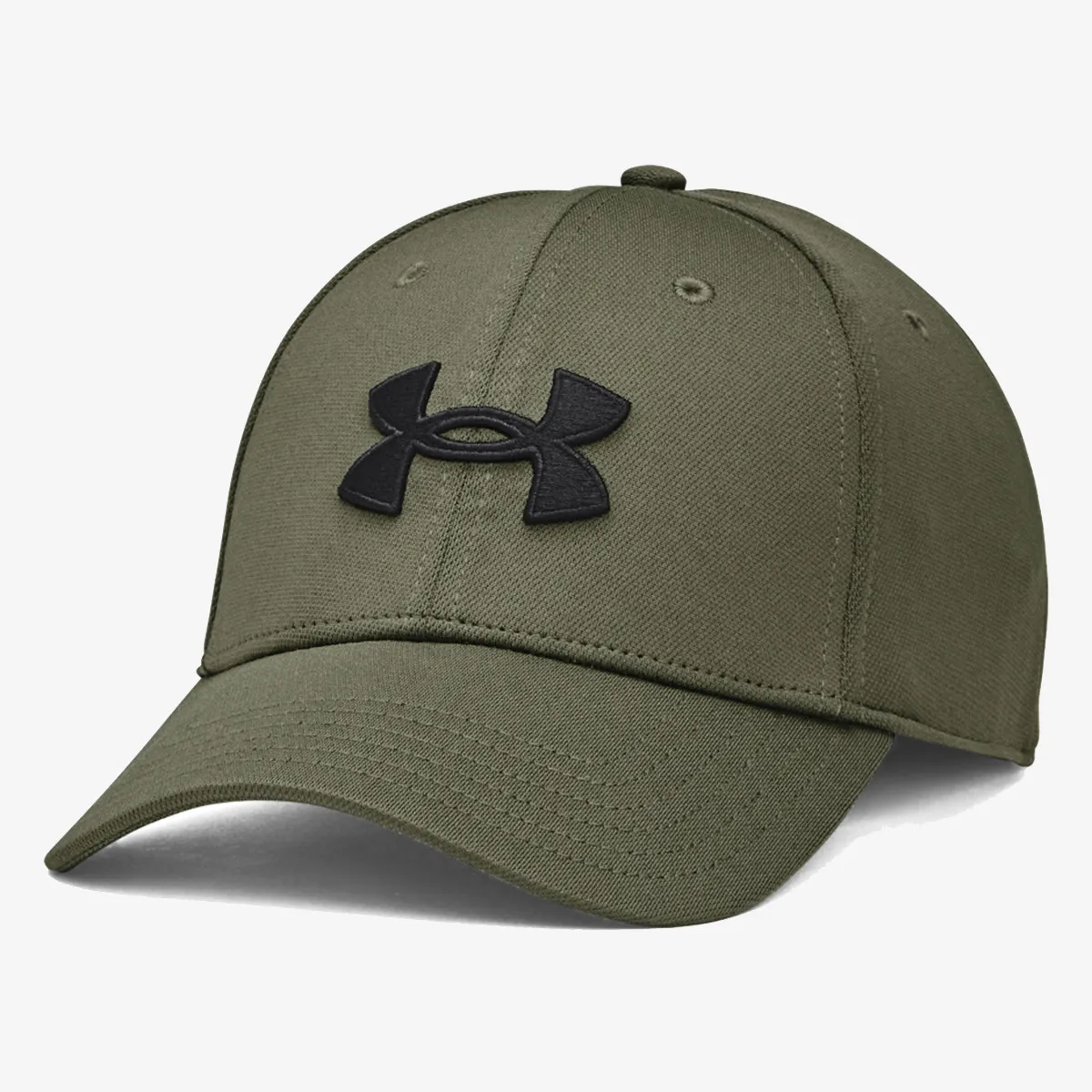 UNDER ARMOUR Kačket Blitzing