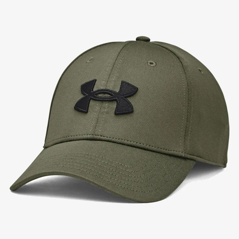 UNDER ARMOUR Kačket Blitzing