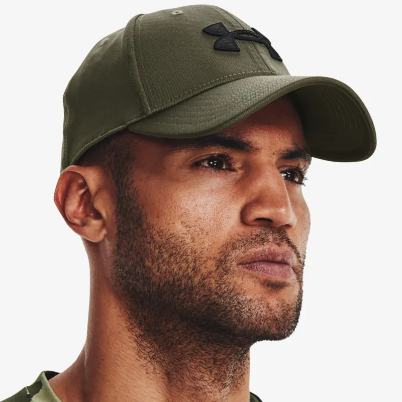 UNDER ARMOUR Kačket Blitzing
