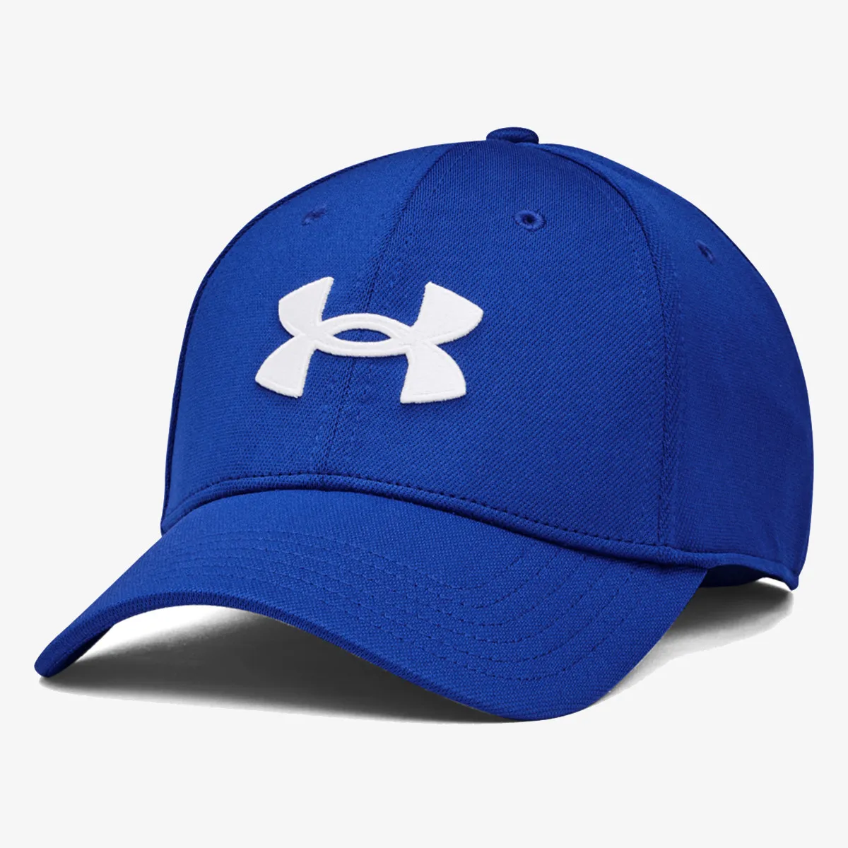 UNDER ARMOUR Kačket Men's UA Blitzing 