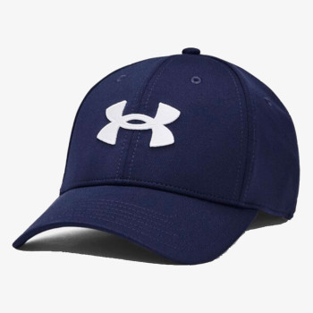 UNDER ARMOUR Kačket Blitzing 
